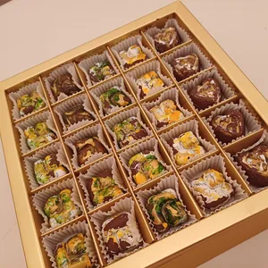 ‏حلويات‏4