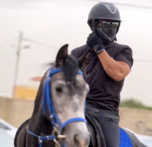 منذر الزبن 