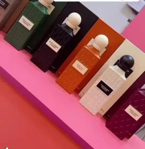 عطور ابراهيم القرشي  عروض اليوم  الواحد ب13 ريال  والاثنين ب20 ريال  200مل