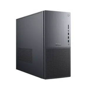 تجميعة pc قيمينق