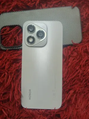 هونر 400 lite شبه وكالة