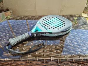Donnay Luna Light Padel racket