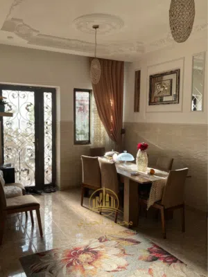 140 m2 3 Bedrooms Apartments for Sale in Amman Abu Nsair