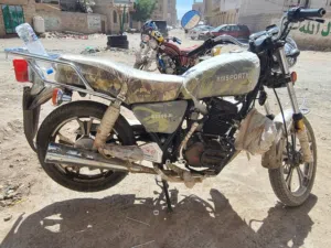 متر عرطه مستعمل نضيف