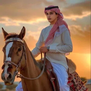 رسول القيسي 