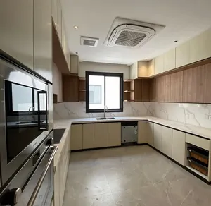 Kitchens4