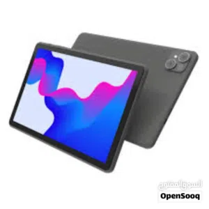 G-Tap T11 pro 8/128GB New كفالة سنة