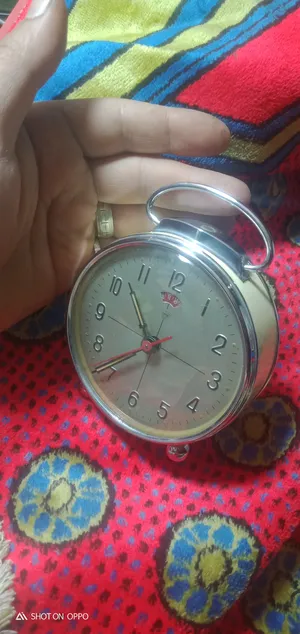 Antiques . Used1