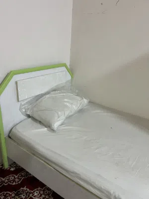 جرباية نفر كاملة