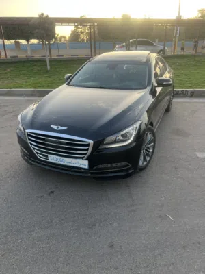 New Genesis Other in Tripoli