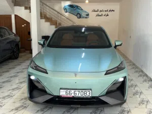 Changan S7 * 2023  شانجان ديبال  جمرك جديد اعلى صنف