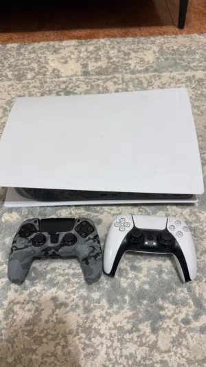 PlayStation 5 PlayStation for sale in Muscat