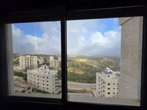 استديوهات مفروشة بمستوى عالي