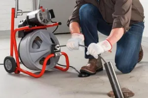 مواسرجي متنقل تسليك مجاري بالكهرباء بخدمتكم على مدار 24 ساعه