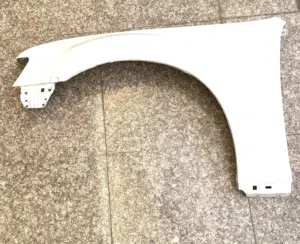 جامق اوباما لون ابيض
