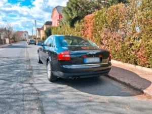 Used Hyundai Sonata in Tripoli