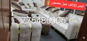 التوازن مثالي بين الجمال والعملية في تصميم واحد