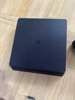 PlayStation 4 PlayStation for sale in Amman