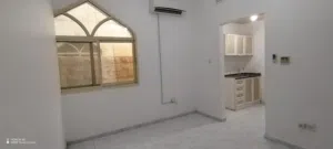 4500 m2 1 Bedroom Apartments for Rent in Abu Dhabi Al Mushrif