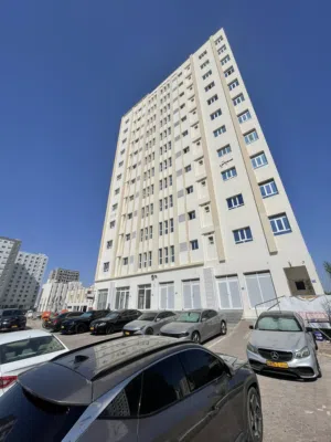 محل للايجار