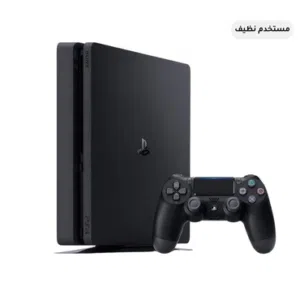 PlayStation 4 PlayStation for sale in Misrata