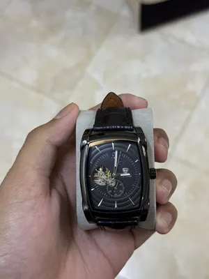Others . Automatic . Black2