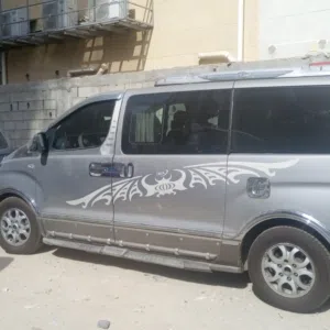 ابو مروان 