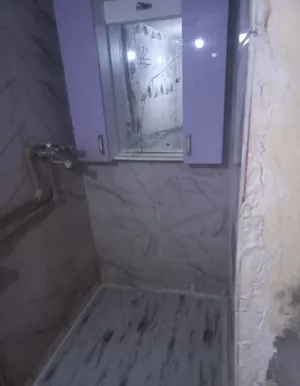 190 m2 4 Bedrooms Townhouse for Rent in Tripoli Al-Serraj