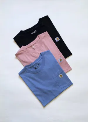 Boss D&G Versace Polo Lacoste Gant ....