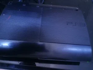 PlayStation 3 PlayStation for sale in Al Dakhiliya