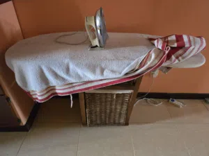 BULK SALE - WHOLE VILLA FURNITURE
