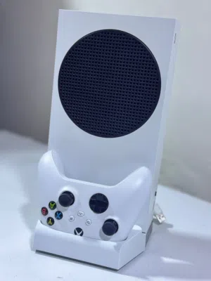 Xbox series s للبيع