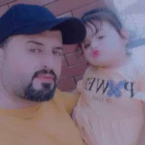 حيدرالوائلي 