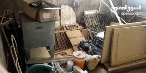 شراء خرده اثاث كراكيب مكيفات عدد مطاعم غرف النوم