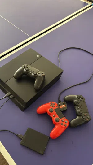 PlayStation 4 PlayStation for sale in Sharjah