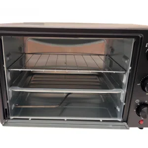 فرن كهربائي بتقنيه المانيه