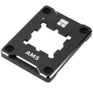 contact frame am5