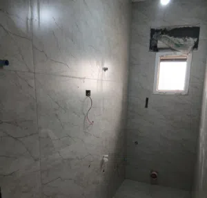 اسطى سيراميك للتركيب والخدمه تواصل معايا على الهاتف