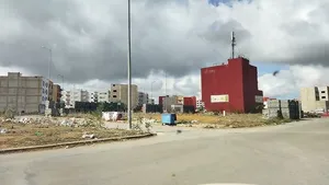 Commercial . 120 m2 . Landlord2