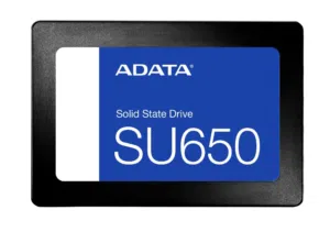 تخزين ssd1tb