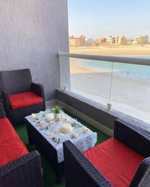 276 m2 5 Bedrooms Apartments for Rent in Al Ahmadi Shalehat Al-Khairan