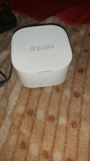 مقوي انترنت ( موسع شبكة الانترنت ) سرعه 300 ميجا شوف الوصف كامل