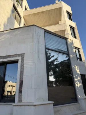 عمارة خاصة للبيع من المالك مباشرة