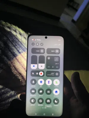 ريلمي13برو بلس اقره الوصف