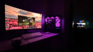تجميعه high-end سفاحه بسعر رهيب