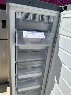 Refrigerators . U-Line . New2