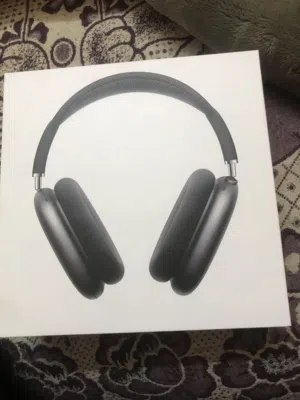 سماعه جديده ممكن لو انت قريب مني اجيلك