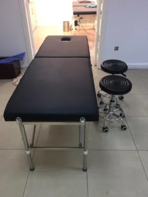 للبيع اثاث مكتب متعدد
