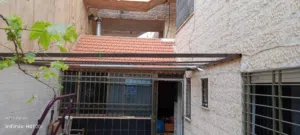 125 m2 3 Bedrooms Apartments for Sale in Amman Daheit Al Rasheed