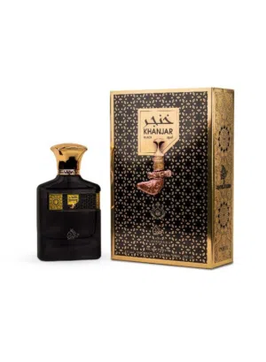 النسام للعطور